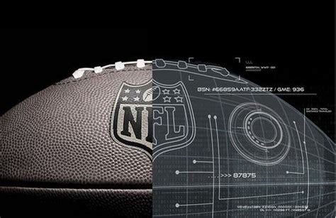 rfid nfl